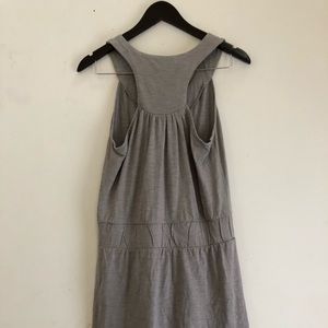 Ladies fashion apparel